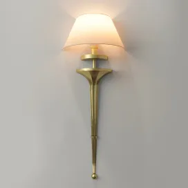 Sconces fine art